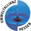 Umweltallianz Hessen